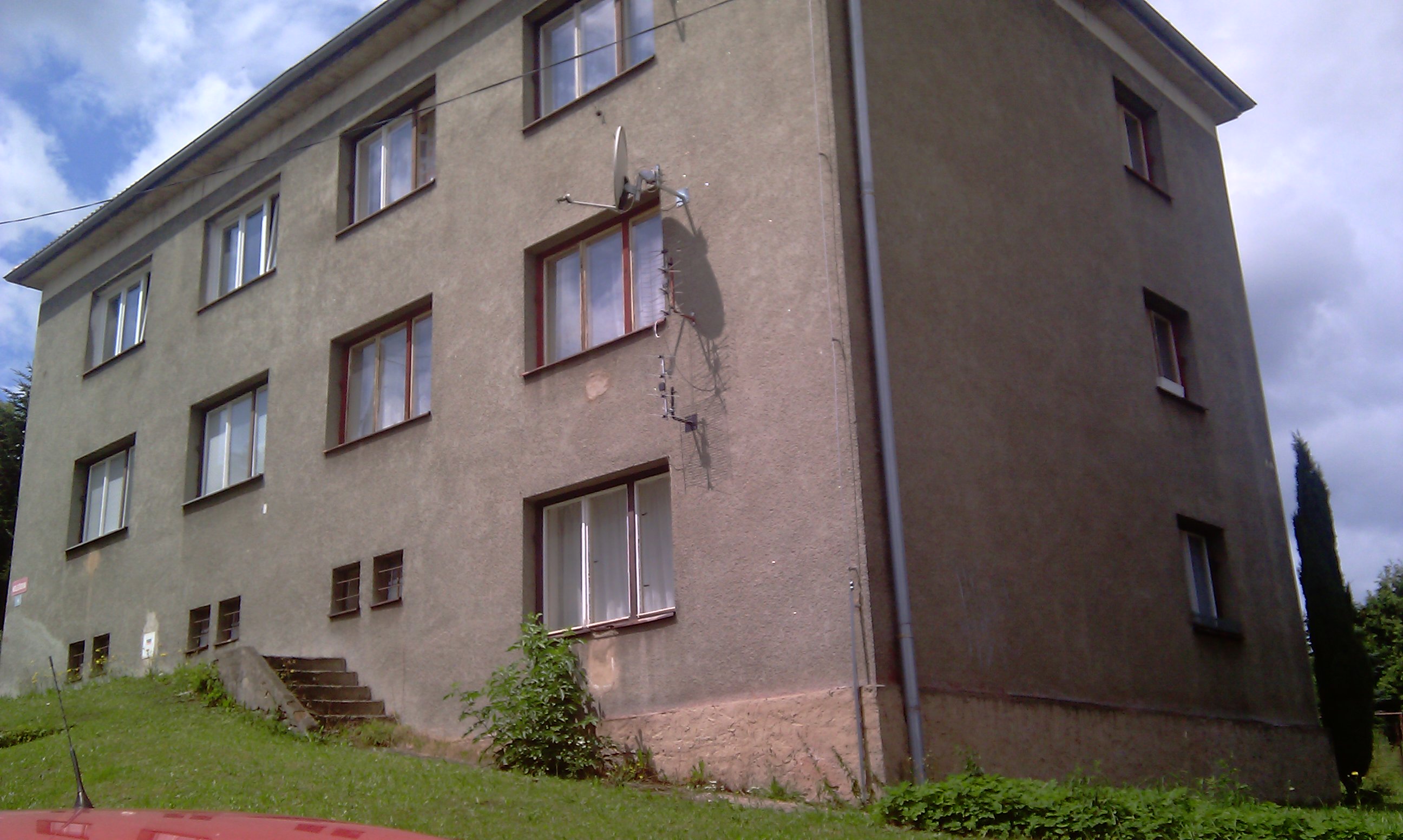 holeckova 519.
