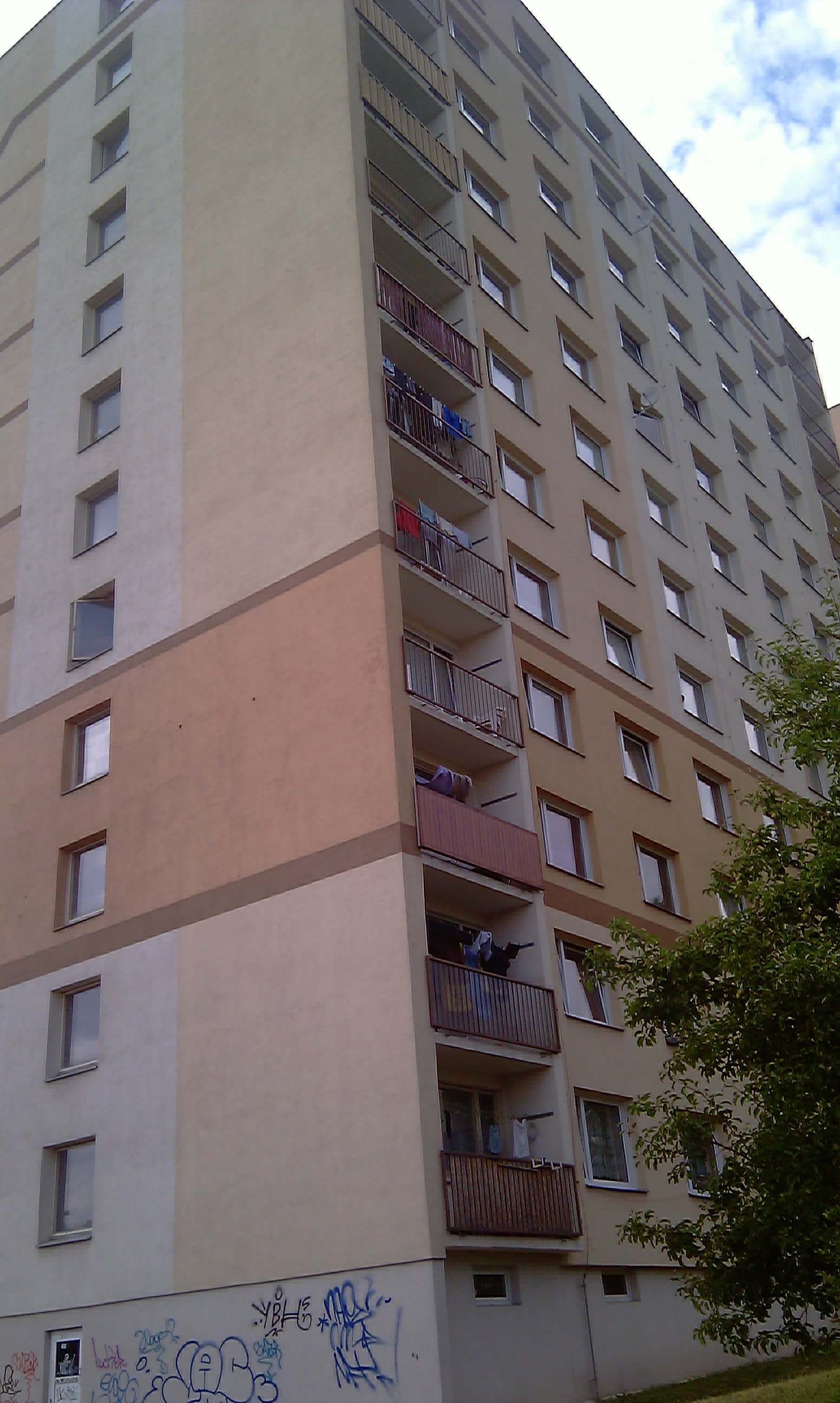 jizerska 2912