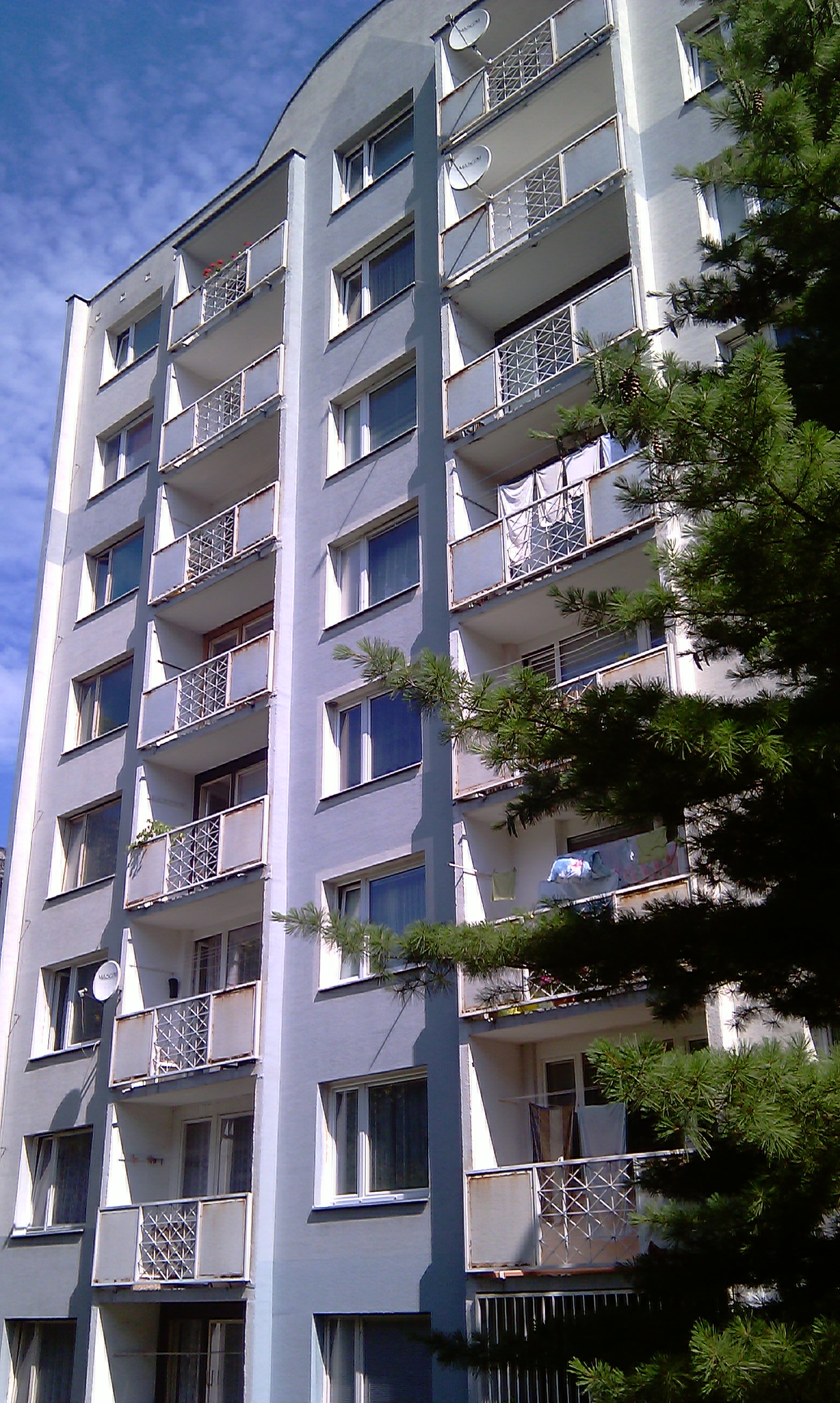 kamenna 1429.