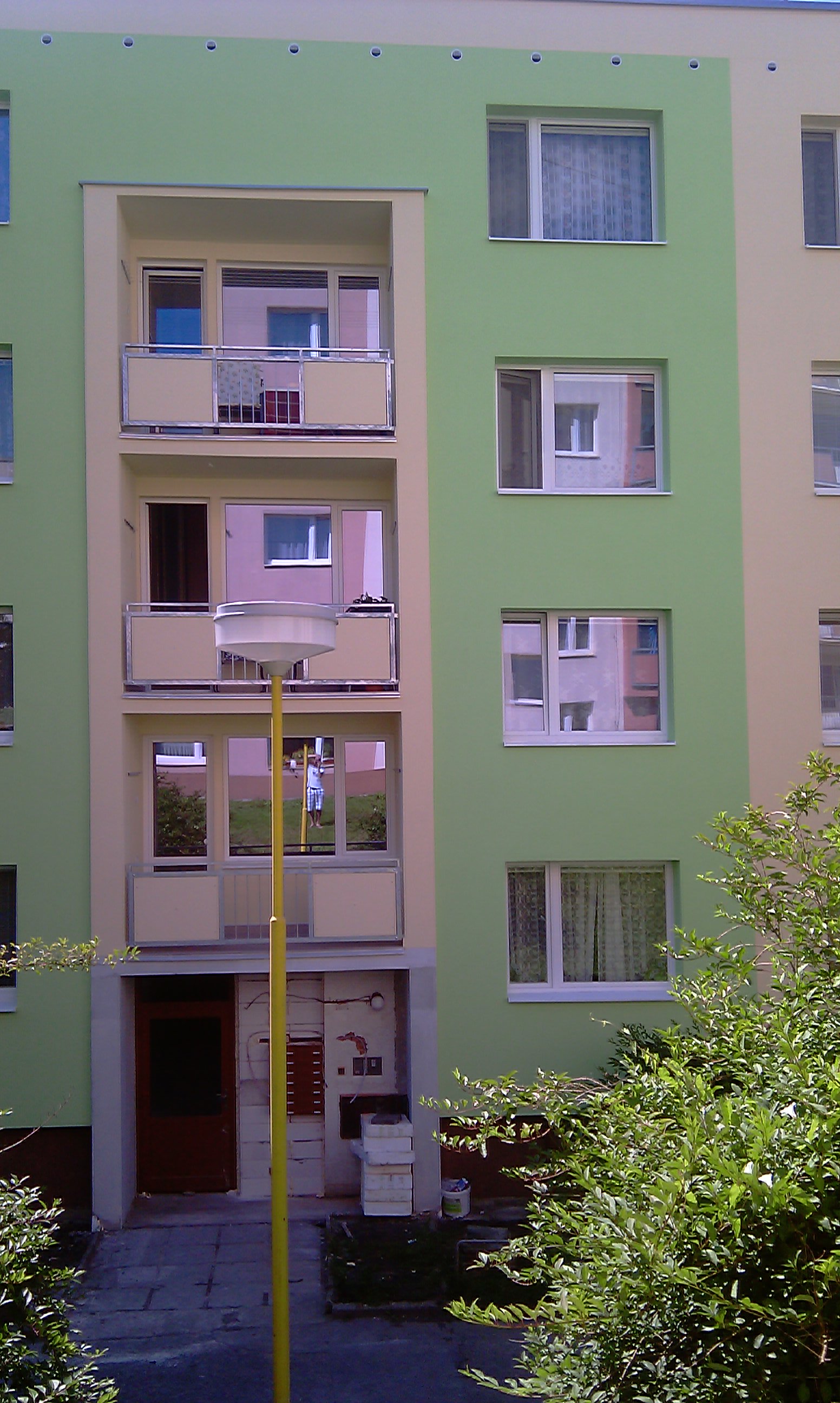 spojova 256_257_258